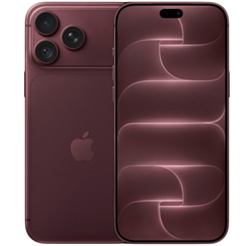 iPhone 18 Pro Max 256 GB Burgundy