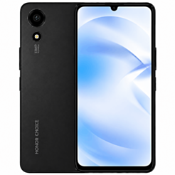 HONOR Choice T10 4/64 GB Elegant Black