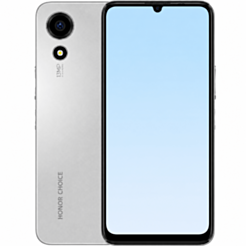 HONOR Choice T10 4/64 GB Streamer Silver