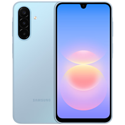 Samsung Galaxy A18 (SM-A185) 6/128 GB Light Blue