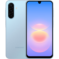 Samsung Galaxy A18 (SM-A185) 4/128 GB Light Blue