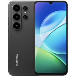 Blackview Wave 10C 4/128 GB Graphite Black