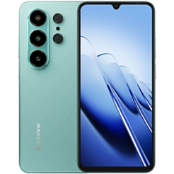 Blackview Wave 10C 4/128 GB Mint Green