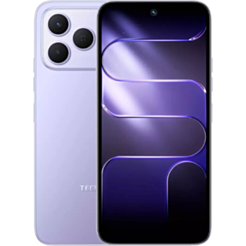 Tecno Spark 50 (KN4N) 8/256 GB Aurora Purple