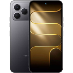 Tecno Spark 50 (KN4N) 8/128 GB Inky Black