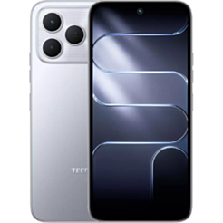 Tecno Spark 50 (KN4N) 8/128 GB Titanium Grey