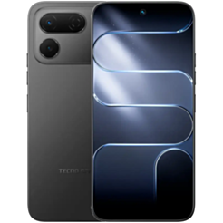 Tecno Spark 50 Pro (KO5) 8/256 GB Inky Black