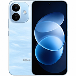 Xiaomi Redmi Note 17 5G 8/512 GB Blue