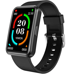 Blackview Band R5 Black