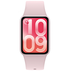 Smart qolbaq Xiaomi Smart Band 10 Pro (M2552B1) BHR08WGGL Lavender Pink