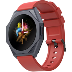 Smart saat Canyon Otto SW-86 CNS-SW86RR Red