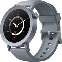 Smart saat Nothing CMF Watch Pro 2 A10700012 Ash Grey