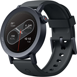 Smart saat Nothing CMF Watch Pro 2 A10700010 Dark Grey