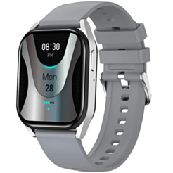 Smart saat Canyon Chatter CNS-SW58SS