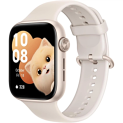 Smart saat HONOR Watch 5 STL-B19 Gold