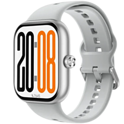Smart saat HONOR Choice Watch 2 Pro LWS-WB11 White