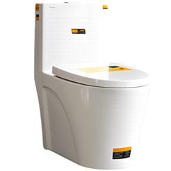 Unitaz Gold Banyo 3048