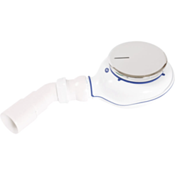 Duş altlığı sifonu Deante NHC_029C