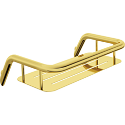 Duş üçün rəf Deante Silia ADI_Z551