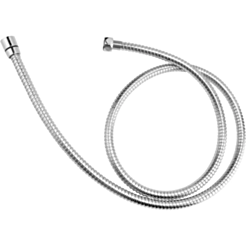 Duş üçün şlanq Deante Neo NEA_021W