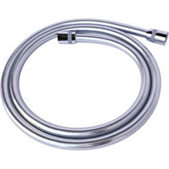 Duş üçün şlanq Deante NDA_P51W