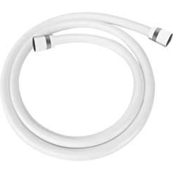 Duş üçün şlanq Deante NDA_A51W