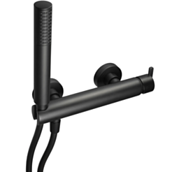 Смеситель для душа Deante Silia BQS_N41M  