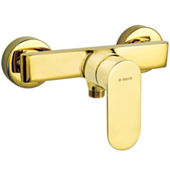 Смеситель для душа Deante Alpinia BGA_Z40M