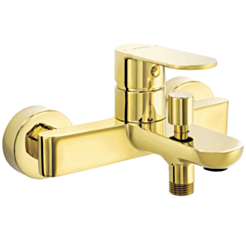 Vanna üçün su qarışdırıcı Deante Alpinia BGA_Z10M