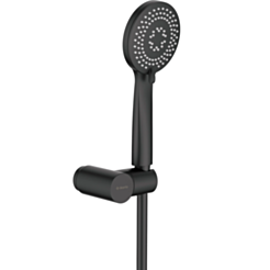 Ручной душ Deante Arnica NQA_N41K