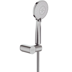 Ручной душ Deante Arnica NQA_F41K