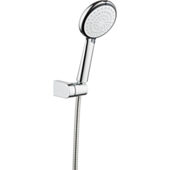 Ручной душ Deante Boro NER_041K
