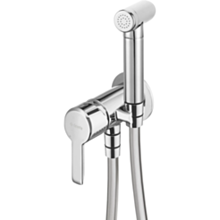 Gigiyenik duş Deante Arnika BQA_034M