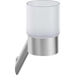 Стакан для зубных щеток Deante Silia ADI_F911