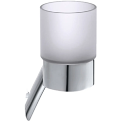 Стакан для зубных щеток Deante Silia ADI_0911