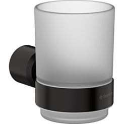 Стакан для зубных щеток Deante Silia ADA_N911