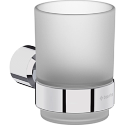 Стакан для зубных щеток Deante Silia ADA_0911