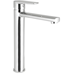 Смеситель для раковины Deante Tubo BUT_020K