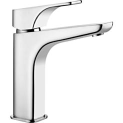 Смеситель для раковины Deante Hiacynt BQH_021K