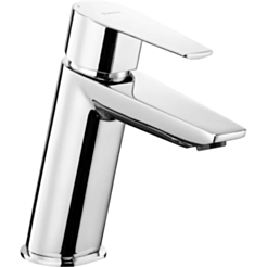 Смеситель для раковины Deante Agawa BQG_020M