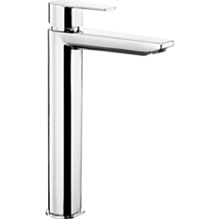 Смеситель для раковины Deante Agawa BQG_020K