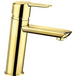 Смеситель для раковины Deante Arnika BQA_Z20M