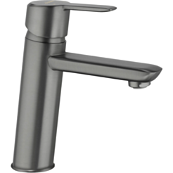 Смеситель для раковины Deante Arnika BQA_D21M-D20M