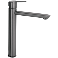 Смеситель для раковины Deante Arnika BQA_D20N