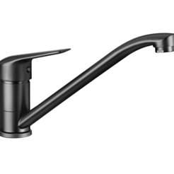 Mətbəx kranı Deante Boro BMO_N60M