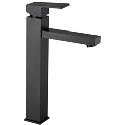 Hövzə kranı Deante Anemon BBZ_N21K