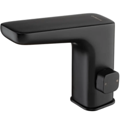 Смеситель для раковины Deante Hiacynt BQH_N29V