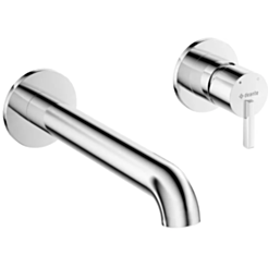 Смеситель для раковины Deante Silia BQS_054L