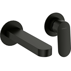 Смеситель для раковины Deante Alpinia BGA_N55L