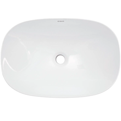 Hamam çanağı Deante Arnica CGN_6U6S